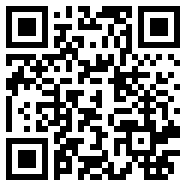 催眠异世界破解版v1.0.0