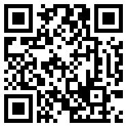 scum荒野求生v1.8.3.0