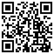 未变异者破解版v0.163