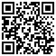 海棠书屋appv14.1