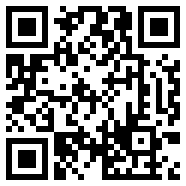 酷通加速器免费版v4.6.0