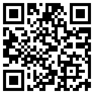vivo健康v3.2.1.00