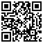 万达电影v6.7.9
