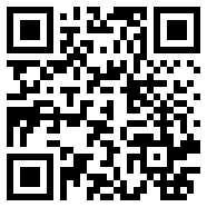 讯飞tts语音引擎9.0v9.0