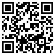图音v1.0.1