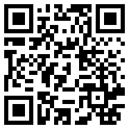 全面憨憨战争模拟器1.0