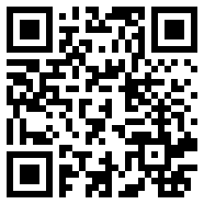 机器人角斗场破解版v1.1