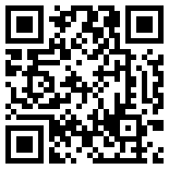 摸摸鱼软件v1.8.2