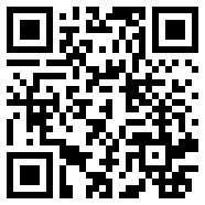 京医通APP