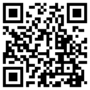 会玩app