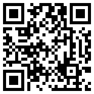 一尘网app