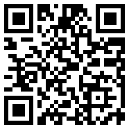 jmconic免费版