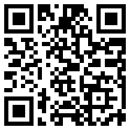 迅龙视频v2.9.0