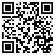 理途旅游app1.0.1