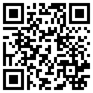 ytb视频5.3.65.3.6