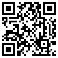 火柴人绳索英雄内置作弊菜单中文v4.0.2