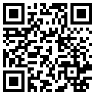 拷贝漫画免费正版v1.4.2