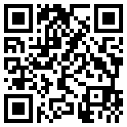 我要考状元app0.9.8