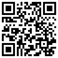Roblox内置菜单免登录0.1
