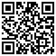 三国杀online手机版4.0.1