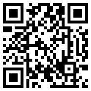 pp语音稳定版v1.0