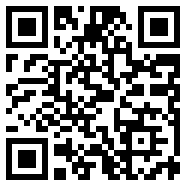 SidraBank登录v1.0.5