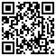 牛客手机版