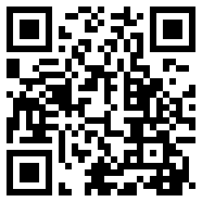 海外招聘网app官方版v1.0.1