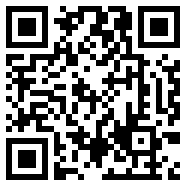 EHVIEWER正版v1.7.26.3