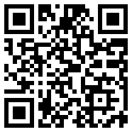 多多喝水v1.0.0