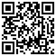 Mik修改器v1.0.0