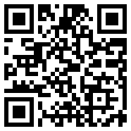 合金机兵内购破解版v2.4.33