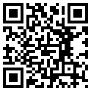 NORN91.0.1