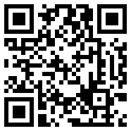 生存战争扩展版远古之旅2+2.1.6.0