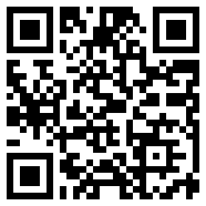 剑士点击v1.2.9