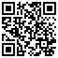 生存战争2.3插件版API