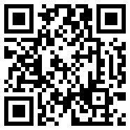 飞兔看见app