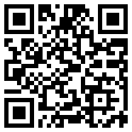辉少软件盒app2.0