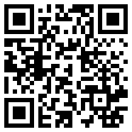 群晖管家app
