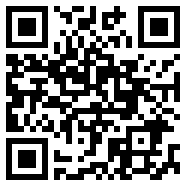 据意查句app1.1.0