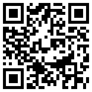 xapk2023apk安卓版下载