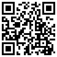 欣视安监控手机app