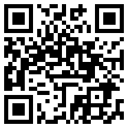 DavinciTech官方app软件下载v2.3.1