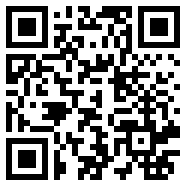 杠铃排序谜题游戏官方版v1.0.1