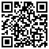 忆慰笔记app软件官方下载v1.0