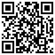 FPS反恐枪战免费正版v1.0.1