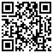 天乐视力表软件2023最新版v1.3.230314(1108
