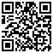 奥特曼传奇英雄内置FF破解器v10.0.0