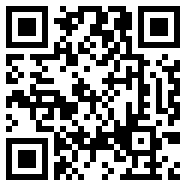 游戏猫app手机版