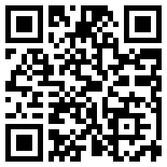 Phigrim2.1.4